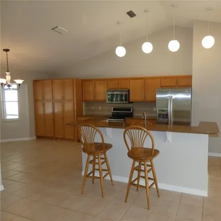 Image 7 - 9595 Southwest 207th Circle, Marion County, FL 34431, USA - House for sale