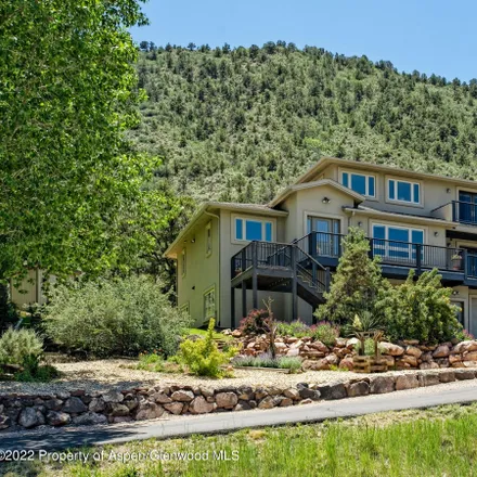 Buy this 4 bed loft on 17 Native Lane in Garfield County, CO