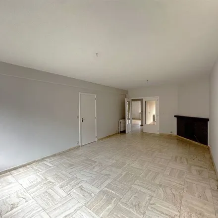 Rent this 2 bed apartment on Albrecht Ardevelstraat 12;14 in 1500 Halle, Belgium