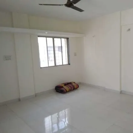 Rent this 2 bed apartment on Dapodi Railway Station Back Road in Pimple Gurav, Pimpri-Chinchwad - 411012