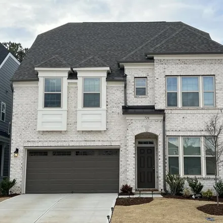 Buy this 3 bed house on Warlick Green Lane in Cary, NC 27519