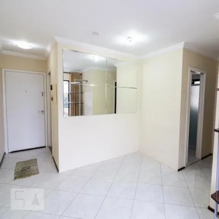 Rent this 2 bed apartment on unnamed road in Vila Sônia, São Paulo - SP