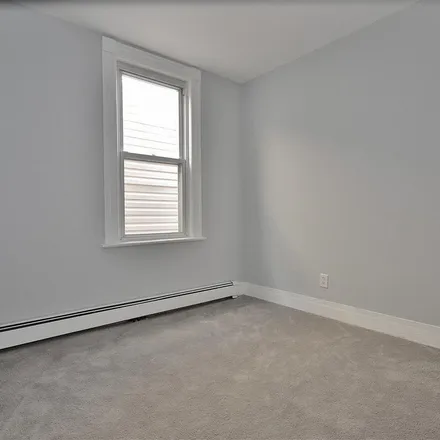 Image 2 - 344 25th Street, Union City, NJ 07087, USA - Apartment for rent