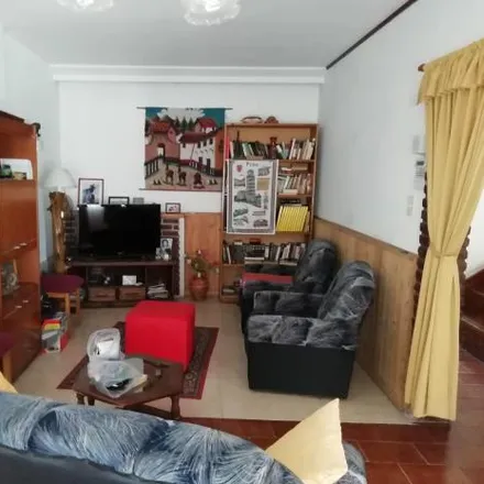 Buy this 3 bed house on Coronel Pedro Aquino 1409 in Partido de Ituzaingó, 1714 Ituzaingó