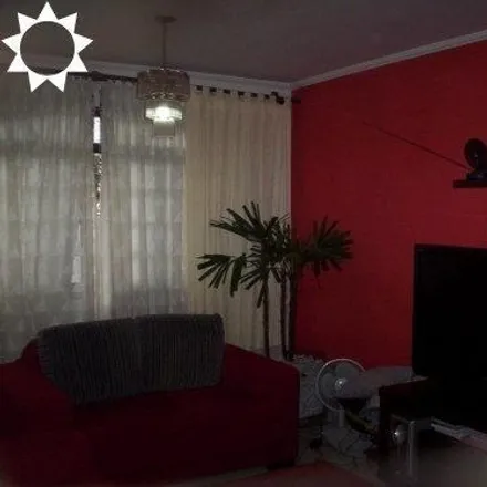 Image 1 - Rua Doutor Vitor Ayrosa, Jardim Bela Vista, Osasco - SP, 06060-210, Brazil - House for sale