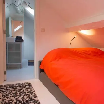 Image 1 - Dinant, Belgium - Apartment for rent