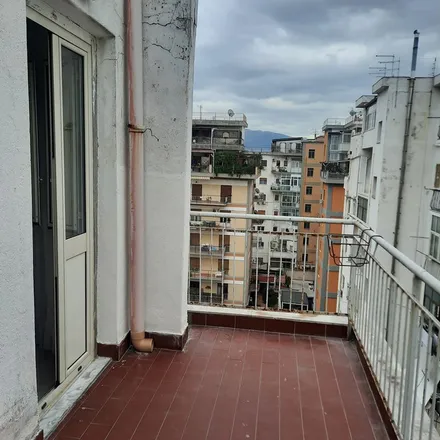 Image 1 - Via Monte Cuccio, 90144 Palermo PA, Italy - Apartment for rent