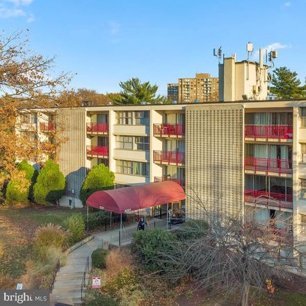 Rent this 3 bed condo on 9201 New Hampshire Avenue in Silver Spring, MD 20903