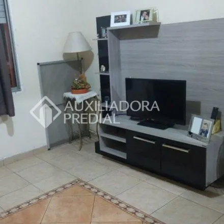 Buy this 2 bed apartment on Rua Brasil in São Miguel, São Leopoldo - RS