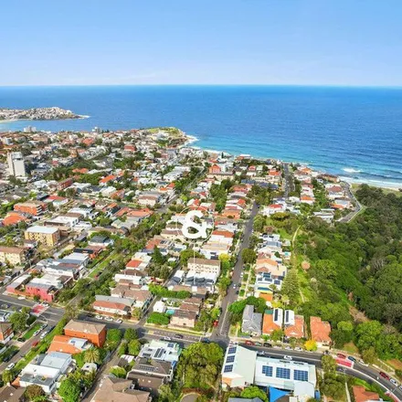 Image 5 - Read Lane, Bronte NSW 2024, Australia - Apartment for rent