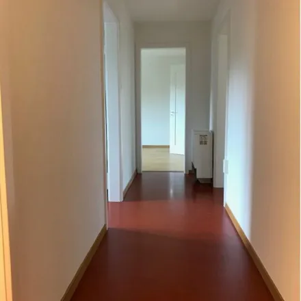Image 5 - Amanz Gressly-Strasse 43, 4500 Solothurn, Switzerland - Apartment for rent