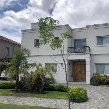 Buy this 4 bed house on unnamed road in Nuevo Quilmes, B1876 AFJ Don Bosco