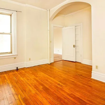 Rent this 1 bed apartment on 75B West 85th Street in New York, NY 10024
