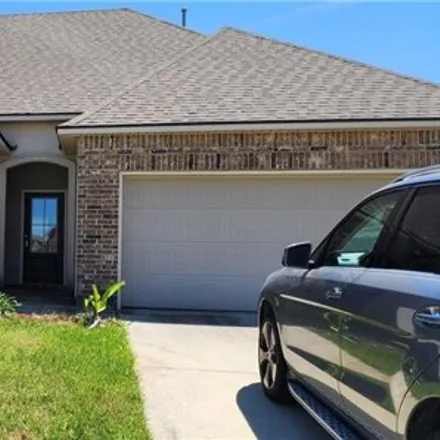 Buy this 4 bed house on unnamed road in St. Tammany Parish, LA