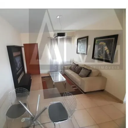 Image 2 - Rua Artur Nascimento, Albertina, Conselheiro Lafaiete - MG, 36400, Brazil - Apartment for sale