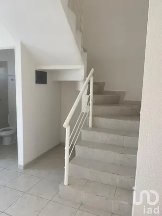 Image 6 - unnamed road, Fraccionamiento Los Héroes Veracruz, 91725 Veracruz, VER, Mexico - House for rent