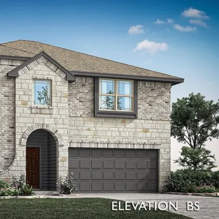 Buy this 5 bed house on Laurel Avenue in Denton County, TX 76277