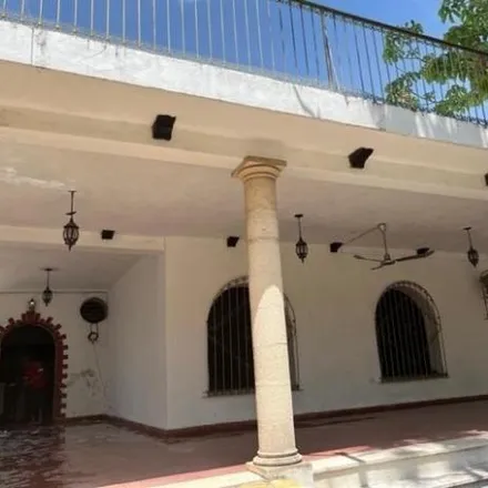 Buy this 6 bed house on Paseo Montejo in 97109 Mérida, YUC