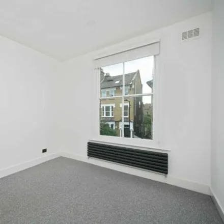 Image 4 - 8 Downs Road, Lower Clapton, London, E5 8DS, United Kingdom - Room for rent