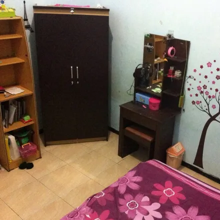 Image 3 - Malang, JI, ID - House for rent