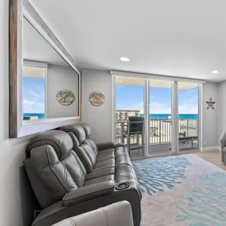 Image 9 - poco, South Ocean Boulevard, South Palm Beach, Palm Beach County, FL 33460, USA - Condo for sale