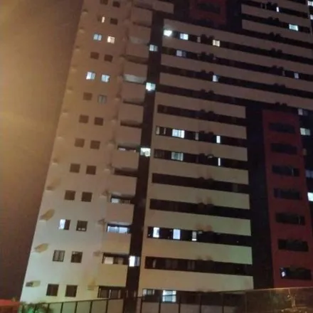 Image 2 - Panificação Popular, Avenida Coronel Salustiano Sarmento, São Jorge, Maceió - AL, 57044-060, Brazil - Apartment for sale
