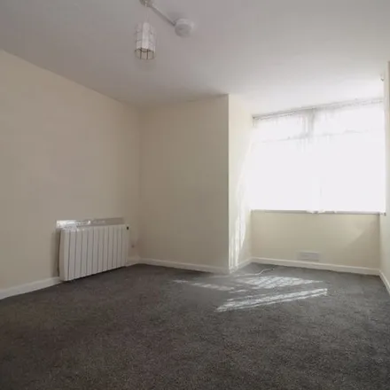 Image 5 - Harden Road, Bristol, BS14 8PW, United Kingdom - Apartment for rent