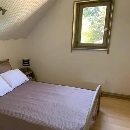 Rent this 1 bed house on Culhat in Rue de la Liberté, 63350 Culhat