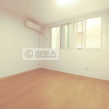 Image 2 - 서울특별시 강남구 삼성동 31-8 - Apartment for rent