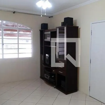 Rent this 2 bed house on Rua Ibertioga in Vila Sônia, São Paulo - SP
