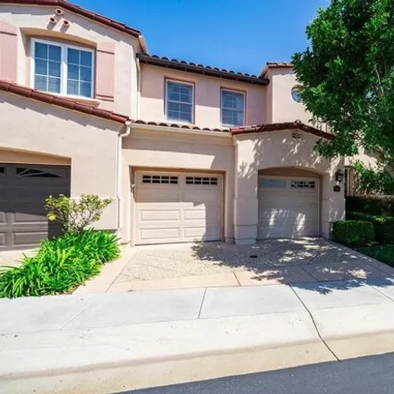 Buy this 4 bed house on 1308 Caminito Arriata in San Diego, CA 92037