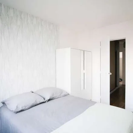 Image 8 - 18 Rue d'Alsace, 92300 Levallois-Perret, France - Apartment for rent