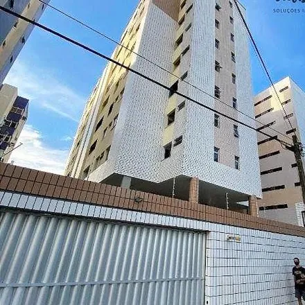 Buy this 3 bed apartment on Rua Rocha Lima 2059 in Aldeota, Fortaleza - CE