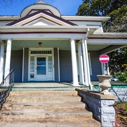 Image 6 - McFarland Street, Morristown, TN 37814, USA - House for sale