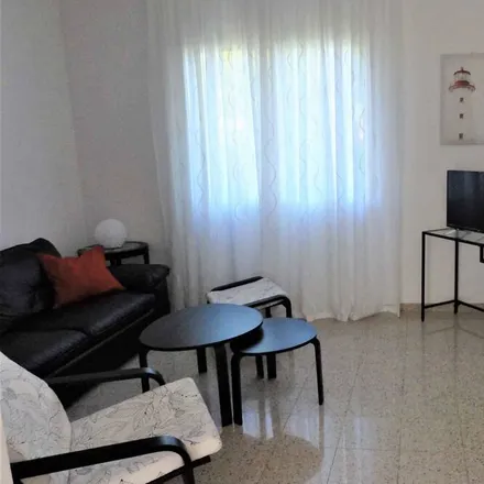 Image 7 - 30028 Bibione VE, Italy - Duplex for rent