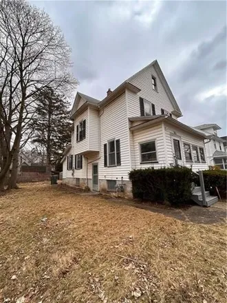 Image 2 - 62 Fairview Avenue, City of Rochester, NY 14619, USA - House for rent