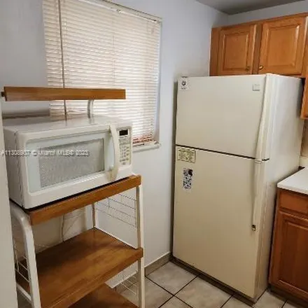 Rent this 1 bed apartment on unnamed road in Lauderhill, FL 33313