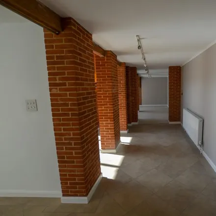 Image 7 - Livermere Road, Great Barton, IP31 2SB, United Kingdom - Duplex for rent