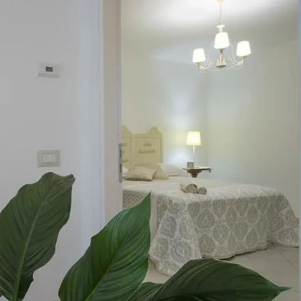 Image 5 - Pianillo, Bomerano, Napoli, Italy - Apartment for rent