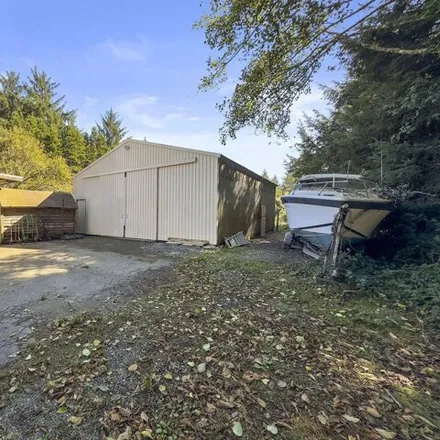 Image 7 - 298 Kerby Street, Del Norte County, CA 95531, USA - House for sale