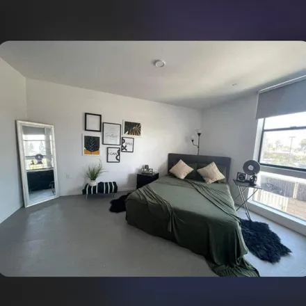 Image 4 - 3233 Kemper Street, San Diego, CA 92110, USA - Room for rent