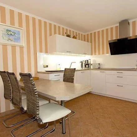 Image 3 - Sehlen, Mecklenburg-Vorpommern, Germany - Apartment for rent