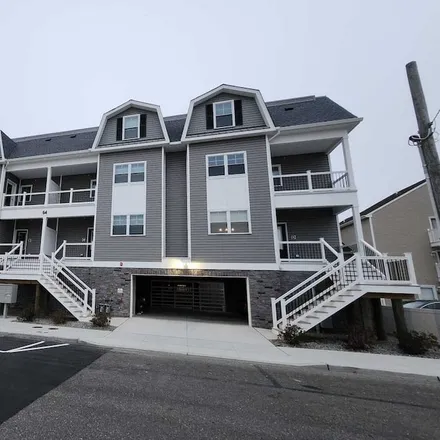 Image 7 - Ocean County, New Jersey, USA - Townhouse for rent
