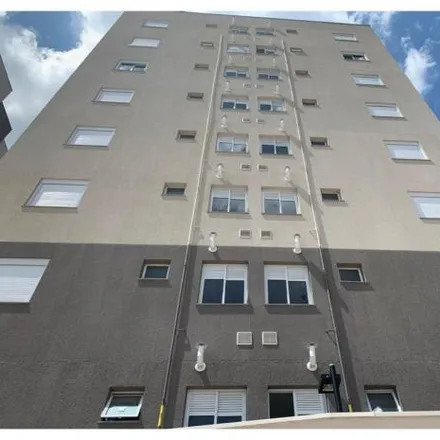 Buy this 2 bed apartment on Rua Alice Vazami in Jardim Monte Alegre, Taboão da Serra - SP