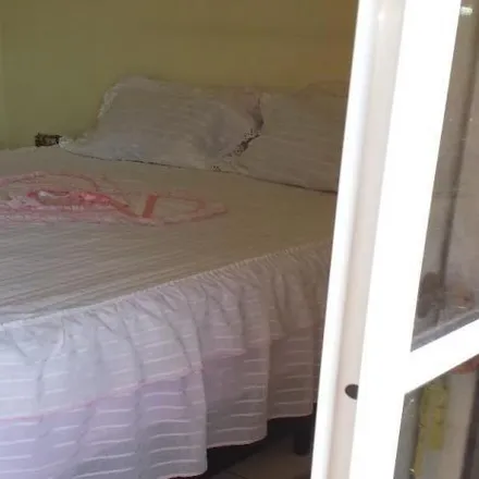 Buy this 3 bed house on Rua Camila Hadade in Jardim Santa Rosa, Sorocaba - SP
