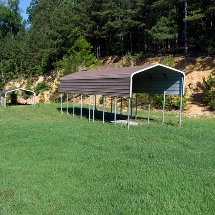 Image 5 - 436 County Road 62, Spring Creek, McMinn County, TN 37370, USA - House for sale