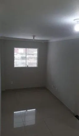 Buy this 3 bed house on World Games in Rua Celso Ramos de Oliveira, Nucleo Maxland