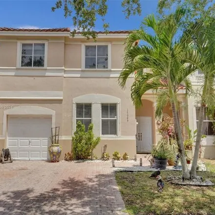 Buy this 3 bed house on 17071 Southwest 39th Court in Miramar, FL 33027