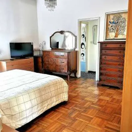 Image 3 - Via Sibari, 20141 Milan MI, Italy - Apartment for rent