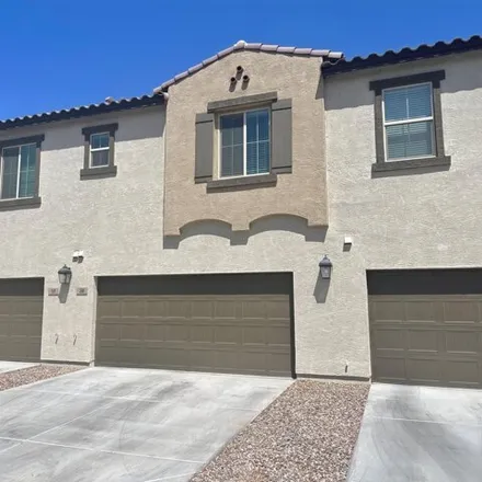 Image 4 - 122 North Soho Place, Chandler, AZ 85225, USA - Townhouse for rent